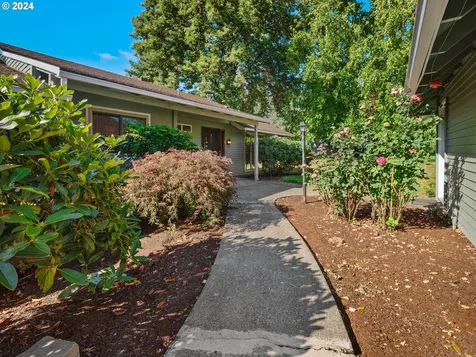 14192 SW Barclay Court Beaverton OR 97005