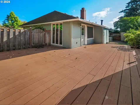14192 SW Barclay Court Beaverton OR 97005