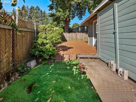 14192 SW Barclay Court Beaverton OR 97005