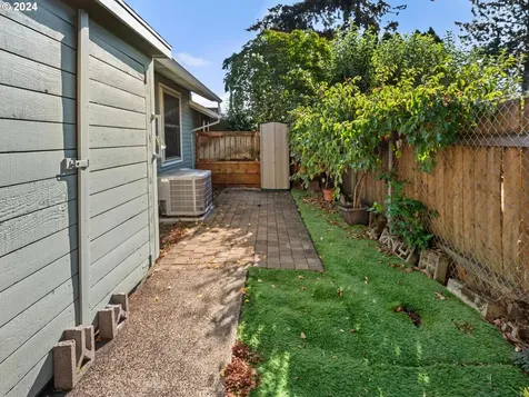 14192 SW Barclay Court Beaverton OR 97005