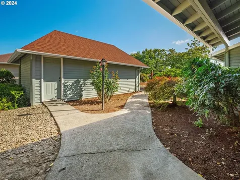 14192 SW Barclay Court Beaverton OR 97005