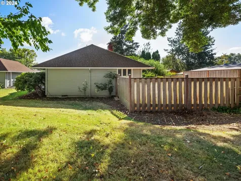 14192 SW Barclay Court Beaverton OR 97005