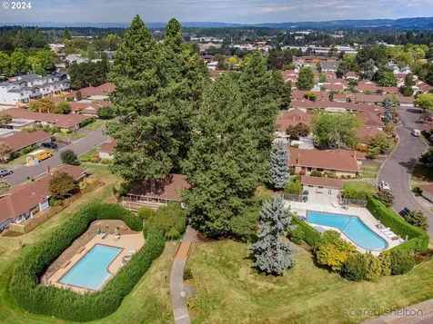 14192 SW Barclay Court Beaverton OR 97005