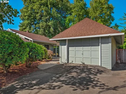14192 SW Barclay Court Beaverton OR 97005