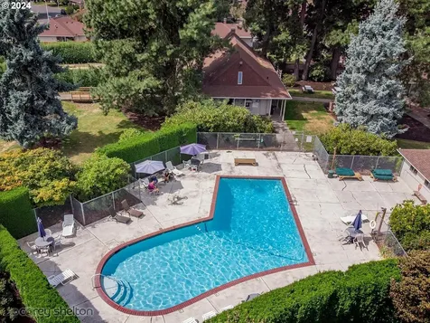 14192 SW Barclay Court Beaverton OR 97005
