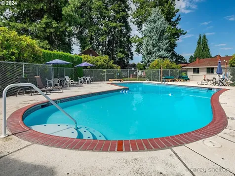 14192 SW Barclay Court Beaverton OR 97005