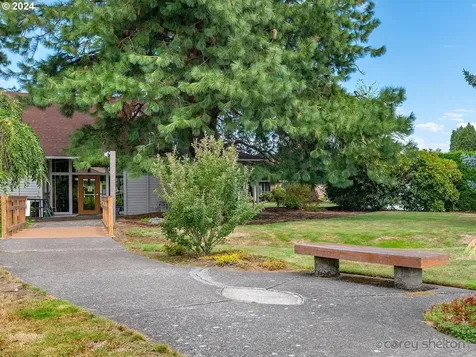 14192 SW Barclay Court Beaverton OR 97005