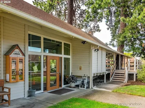 14192 SW Barclay Court Beaverton OR 97005