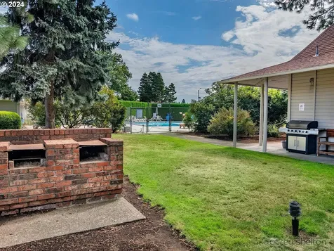 14192 SW Barclay Court Beaverton OR 97005
