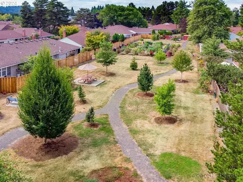 14192 SW Barclay Court Beaverton OR 97005