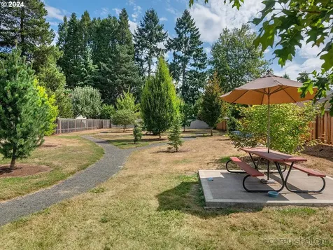 14192 SW Barclay Court Beaverton OR 97005