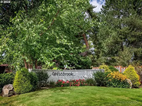 14192 SW Barclay Court Beaverton OR 97005