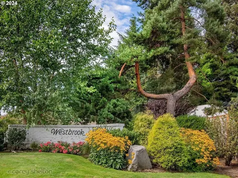 14192 SW Barclay Court Beaverton OR 97005