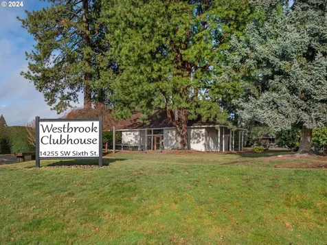 14192 SW Barclay Court Beaverton OR 97005