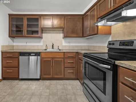 14192 SW Barclay Court Beaverton OR 97005