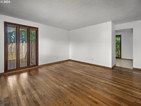 14192 SW Barclay Court Beaverton OR 97005