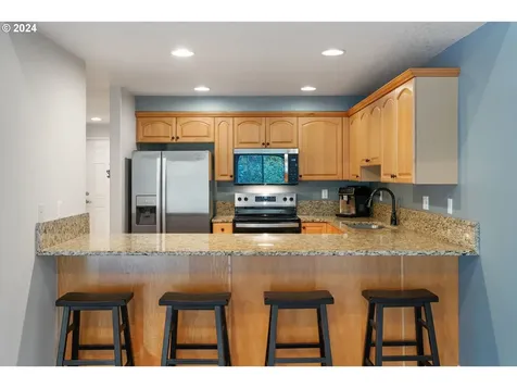 2805 NE 96th Way Vancouver WA 98665
