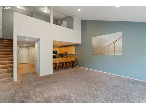 2805 NE 96th Way Vancouver WA 98665