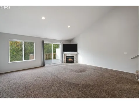 2805 NE 96th Way Vancouver WA 98665