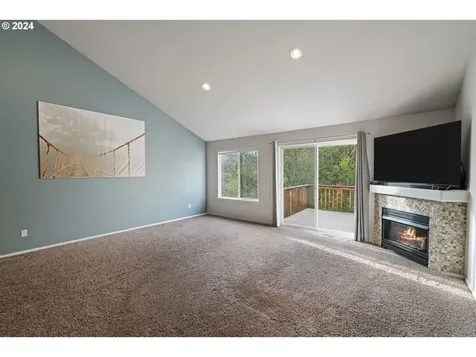 2805 NE 96th Way Vancouver WA 98665