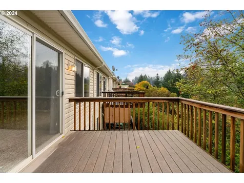 2805 NE 96th Way Vancouver WA 98665
