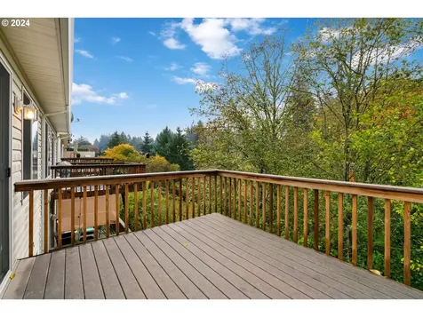 2805 NE 96th Way Vancouver WA 98665