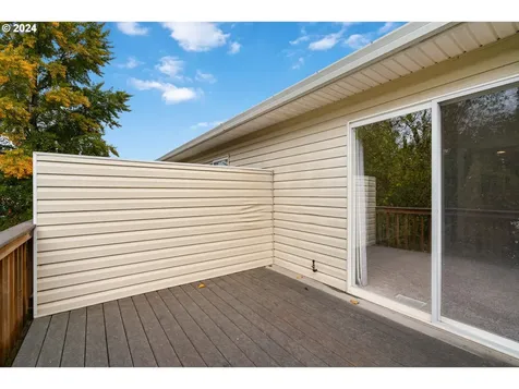 2805 NE 96th Way Vancouver WA 98665