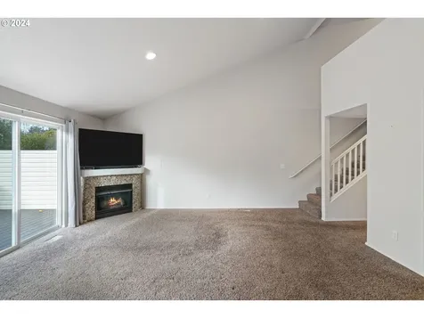 2805 NE 96th Way Vancouver WA 98665