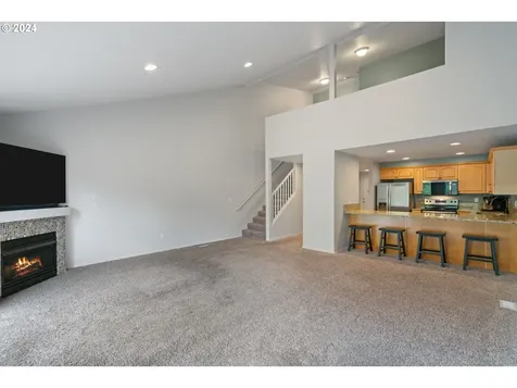 2805 NE 96th Way Vancouver WA 98665