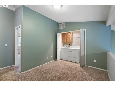 2805 NE 96th Way Vancouver WA 98665