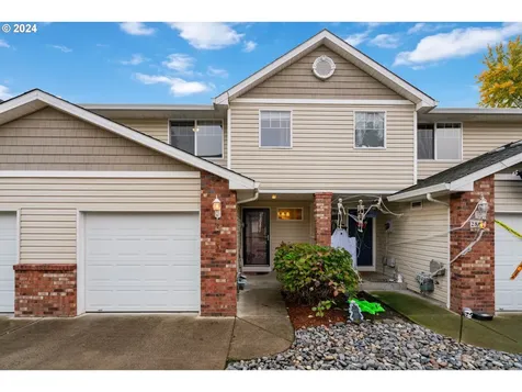2805 NE 96th Way Vancouver WA 98665