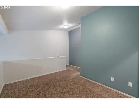 2805 NE 96th Way Vancouver WA 98665