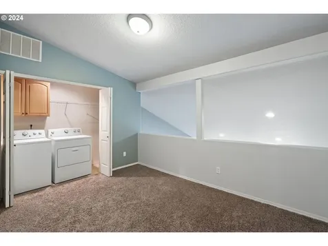 2805 NE 96th Way Vancouver WA 98665