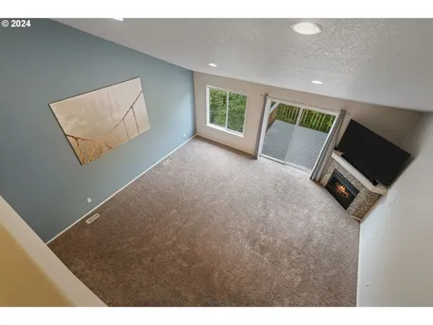 2805 NE 96th Way Vancouver WA 98665