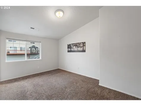 2805 NE 96th Way Vancouver WA 98665