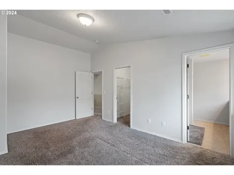 2805 NE 96th Way Vancouver WA 98665