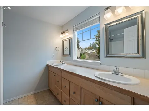2805 NE 96th Way Vancouver WA 98665