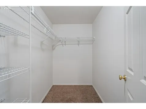 2805 NE 96th Way Vancouver WA 98665