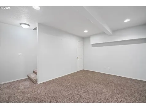 2805 NE 96th Way Vancouver WA 98665