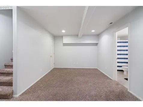 2805 NE 96th Way Vancouver WA 98665