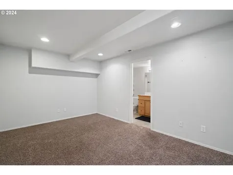 2805 NE 96th Way Vancouver WA 98665