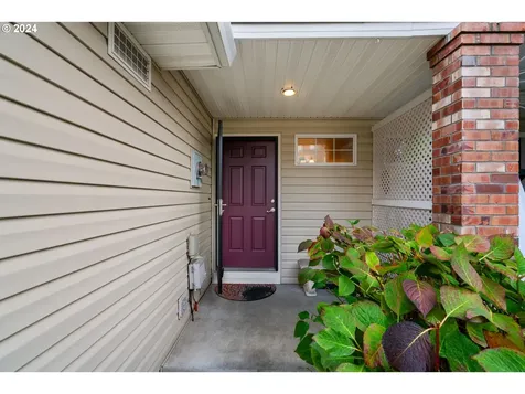 2805 NE 96th Way Vancouver WA 98665
