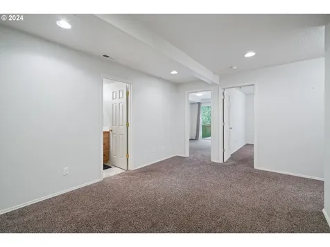 2805 NE 96th Way Vancouver WA 98665