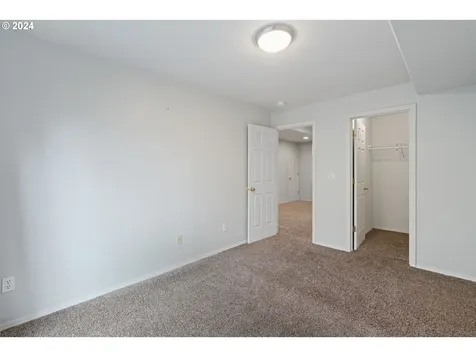 2805 NE 96th Way Vancouver WA 98665