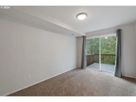 2805 NE 96th Way Vancouver WA 98665
