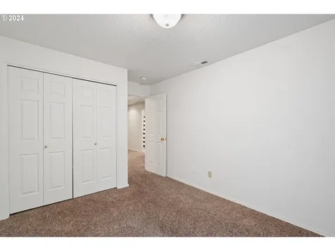 2805 NE 96th Way Vancouver WA 98665