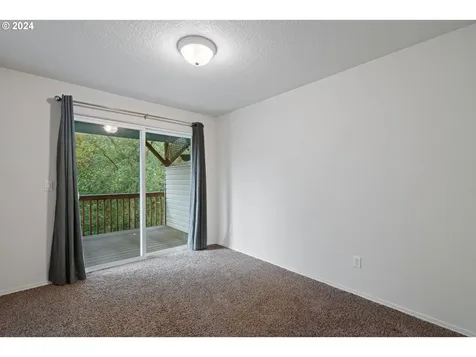 2805 NE 96th Way Vancouver WA 98665