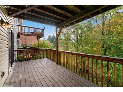 2805 NE 96th Way Vancouver WA 98665
