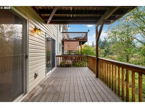 2805 NE 96th Way Vancouver WA 98665