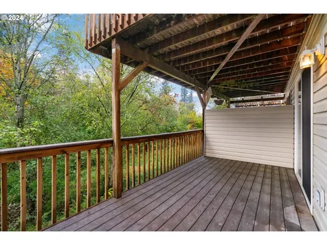 2805 NE 96th Way Vancouver WA 98665